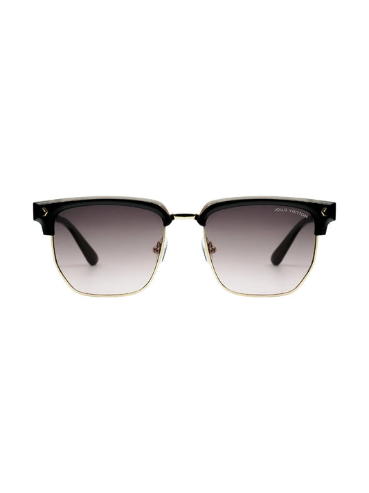 Louis Vuitton Wave Sunglasses | Wearluxurys