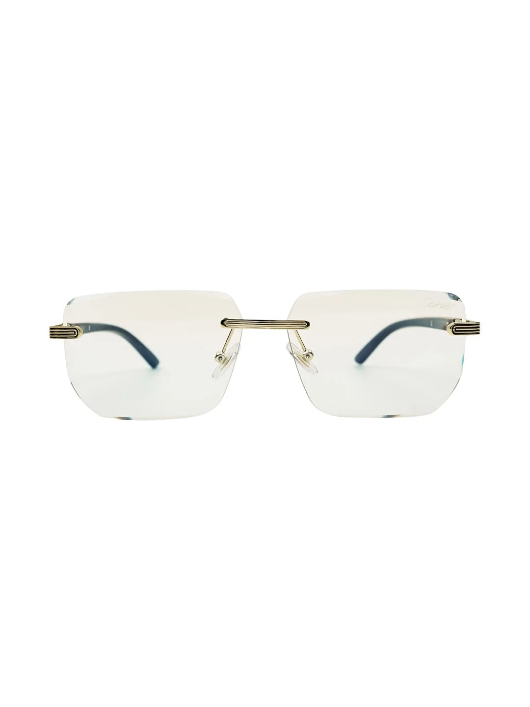 Wearluxurys eyewear product image