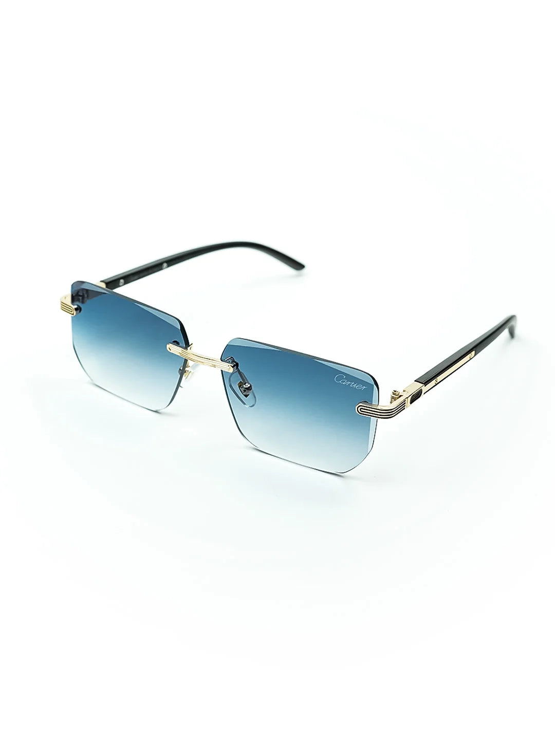 Wearluxurys eyewear product image