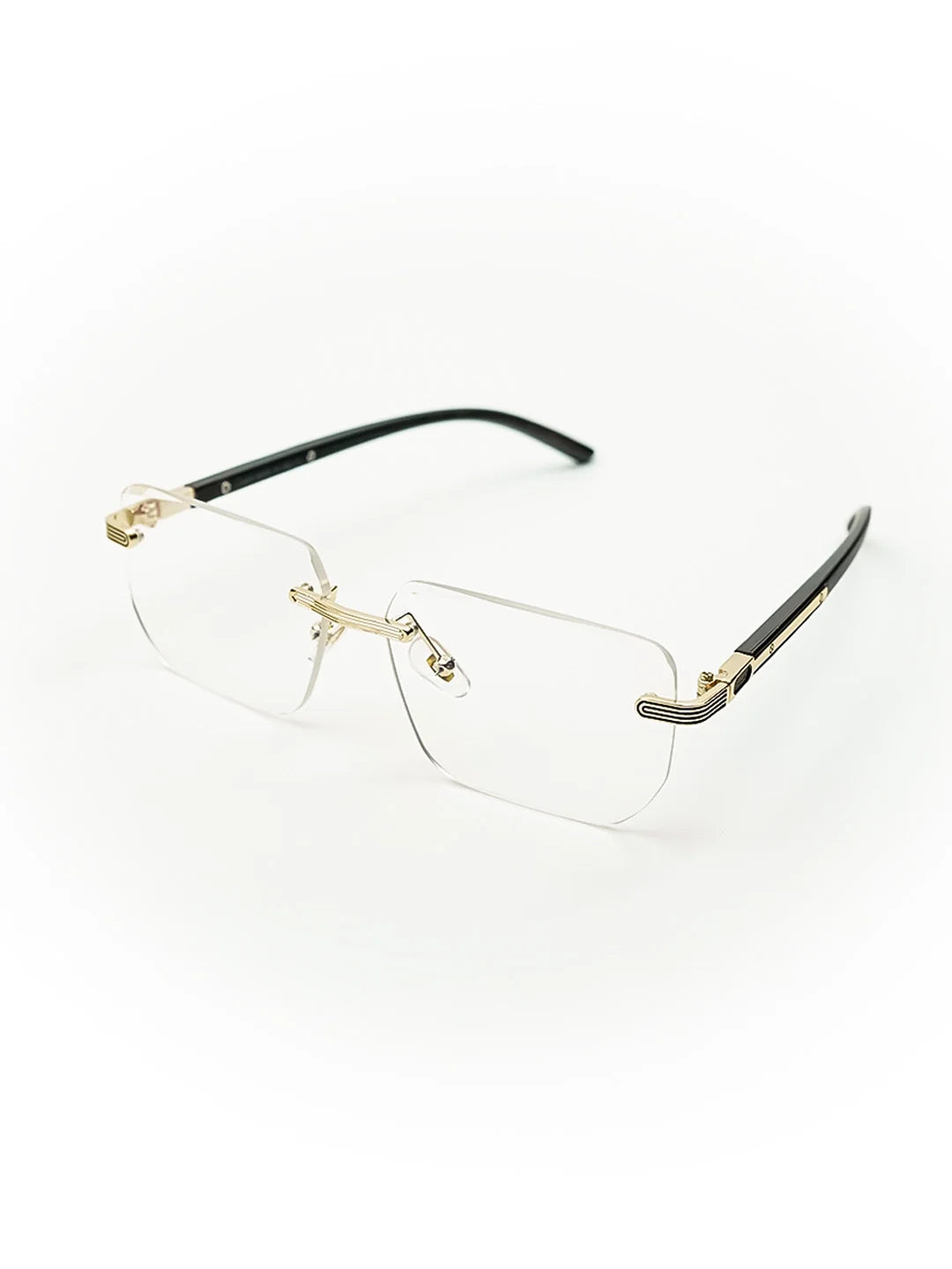 Wearluxurys eyewear product image