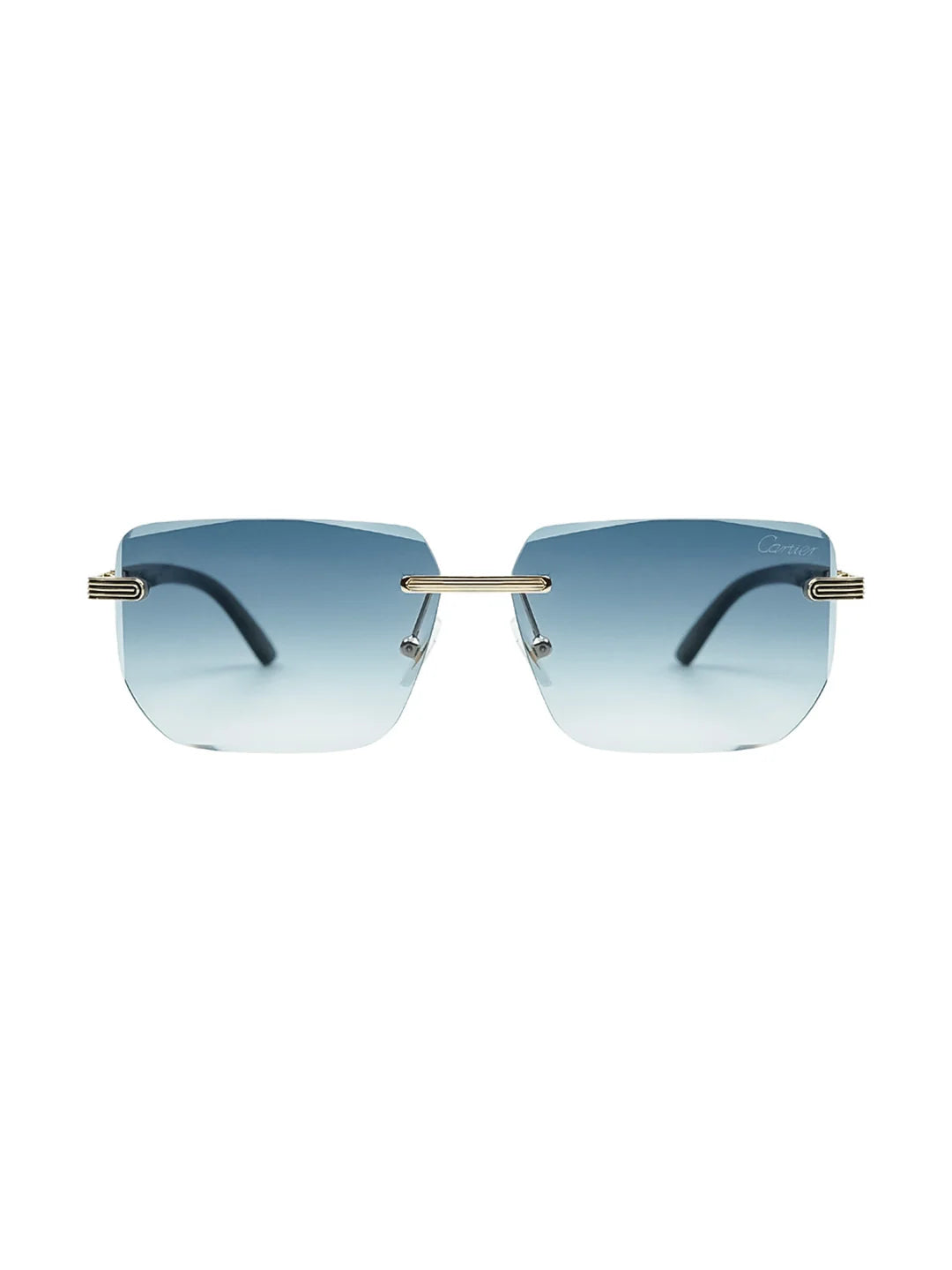 Wearluxurys eyewear product image