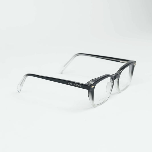 Marc Jacobs Robotic Optical eyeglass frame