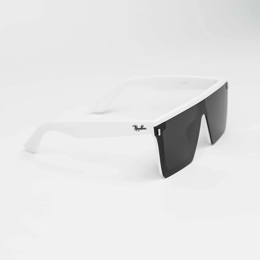 Ray-Ban Horizon One-Piece Sunglasses – Premium Unisex Eyewear