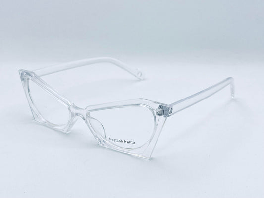Eye Heaven Eyeglasses Wearluxurys - Wearluxurys