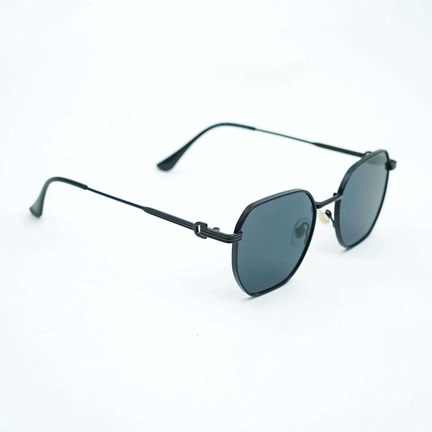 Cartier Vue Royale sunglasses