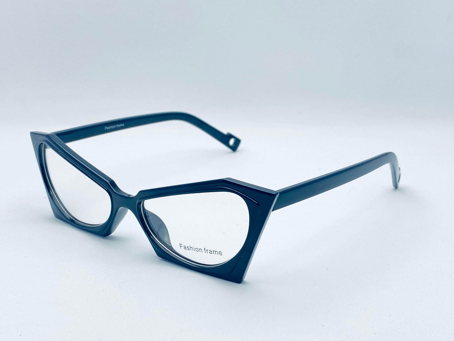 Eye Heaven Eyeglasses Wearluxurys - Wearluxurys