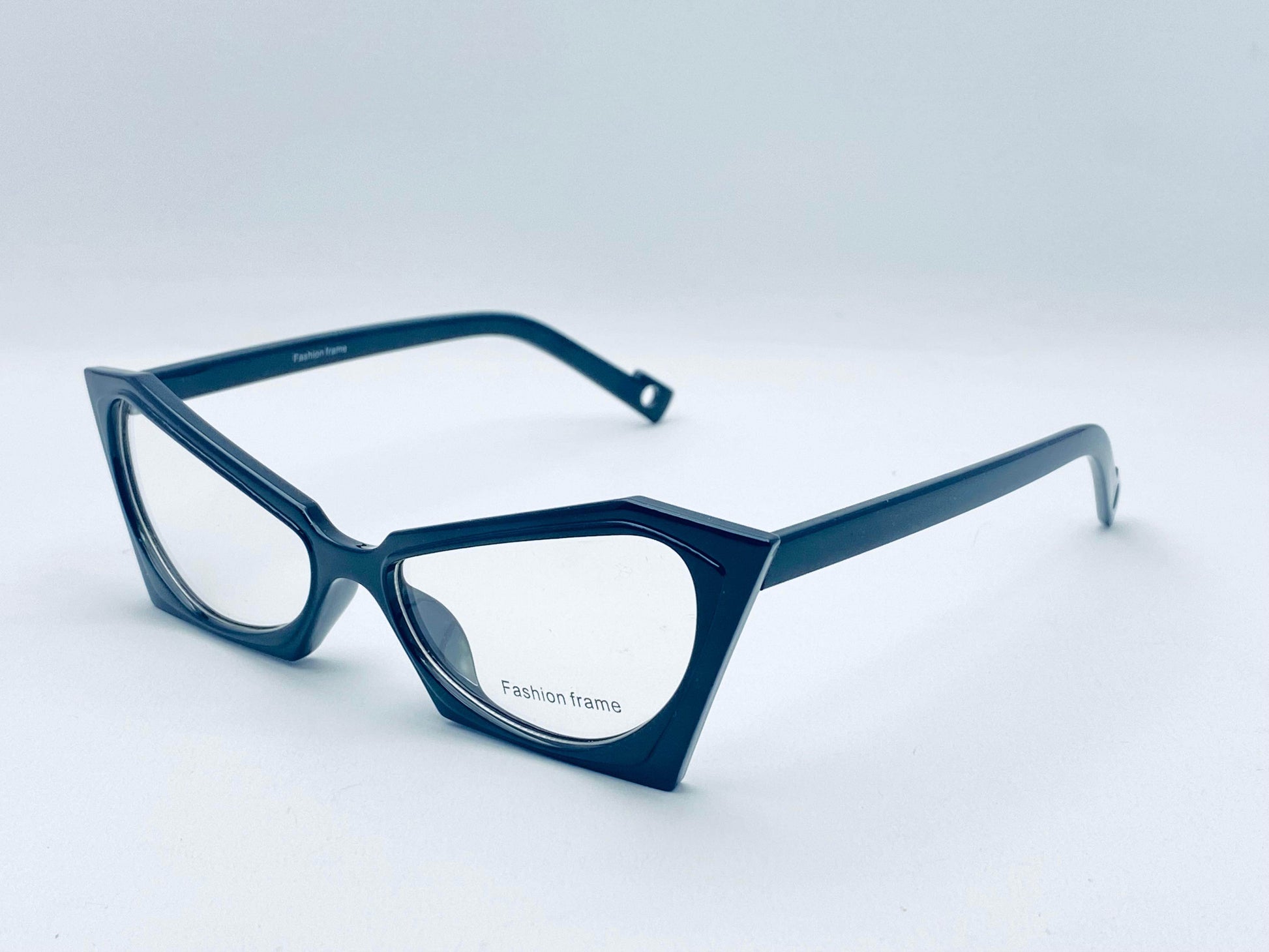 Eye Heaven Eyeglasses Wearluxurys - Wearluxurys