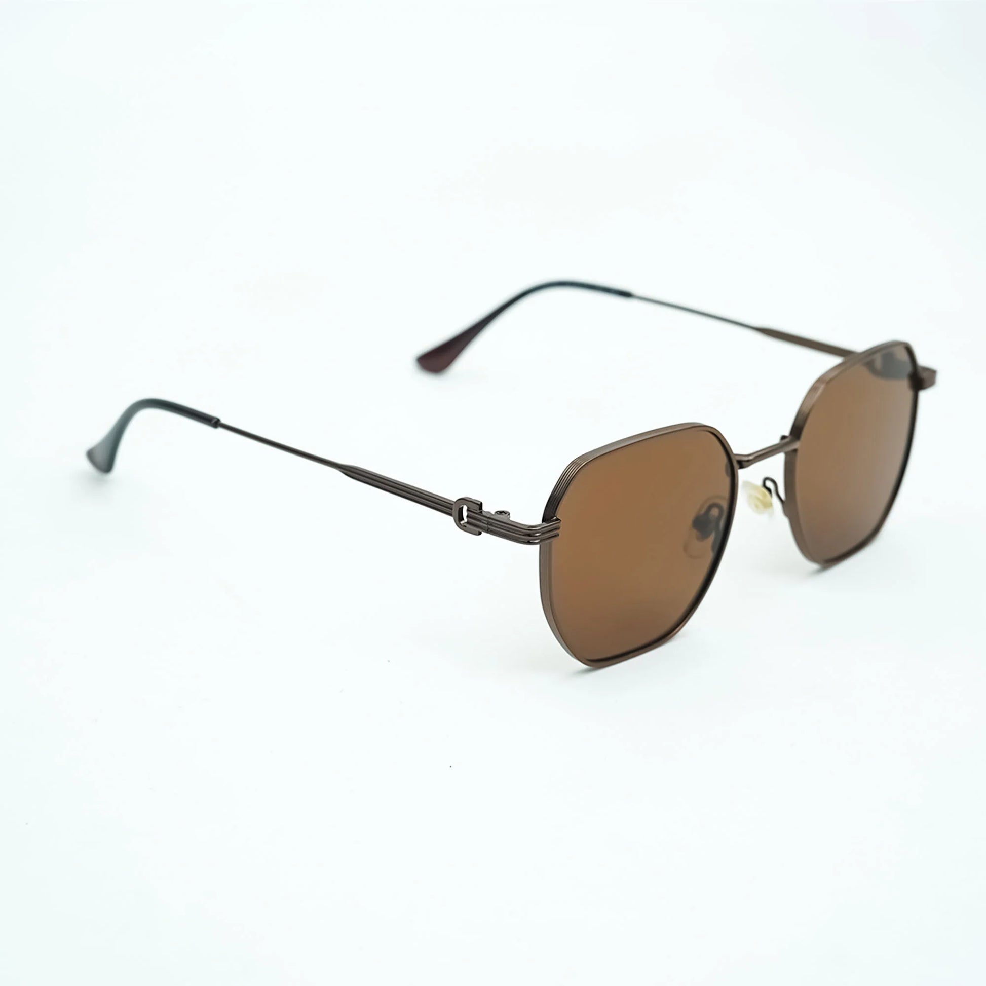 Cartier Vue Royale sunglasses