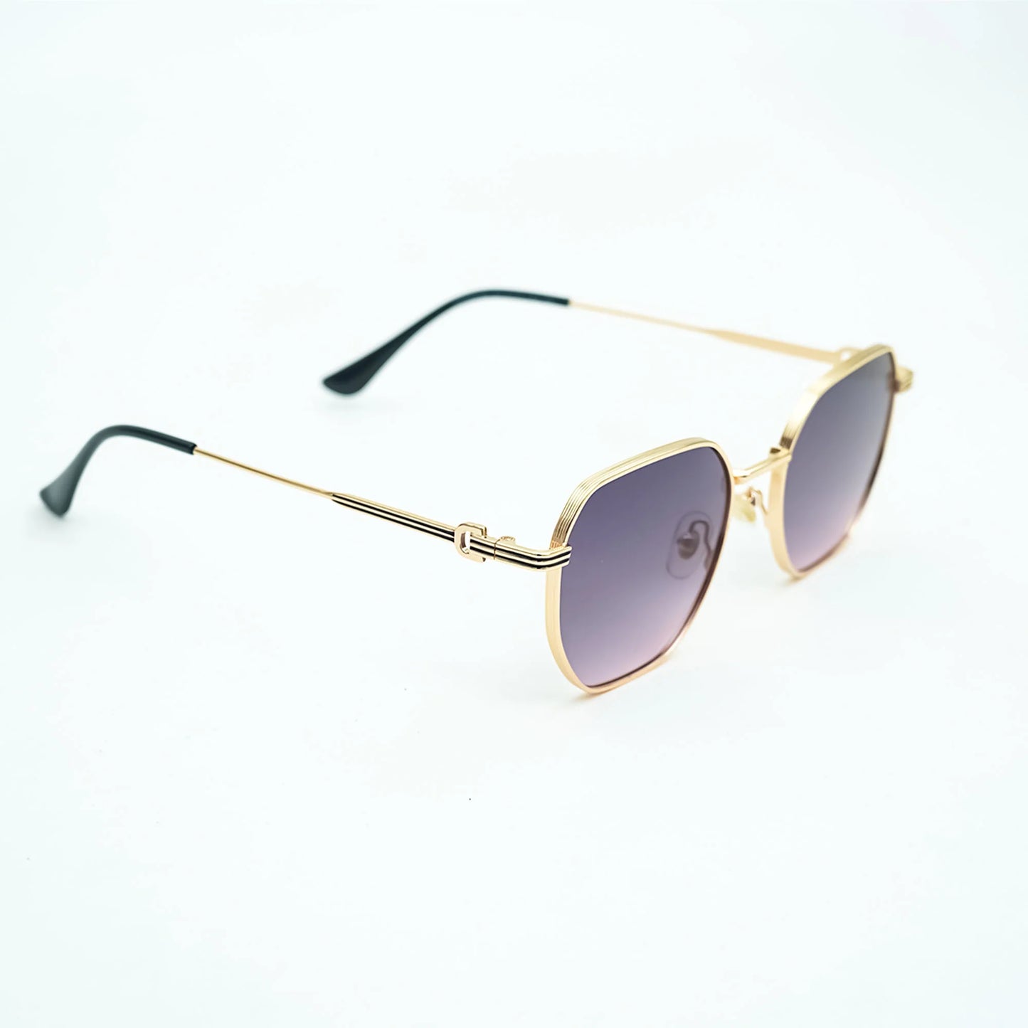 Cartier Vue Royale sunglasses