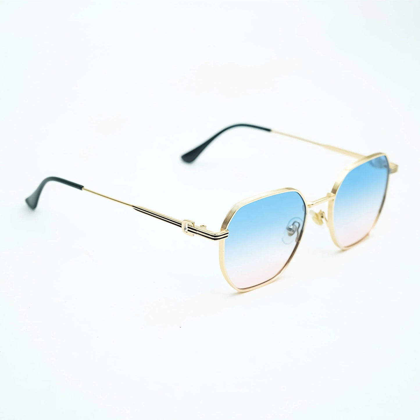 Cartier Vue Royale sunglasses