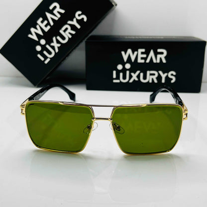 Dita Evo Two Sunglasses | Wearluxurys