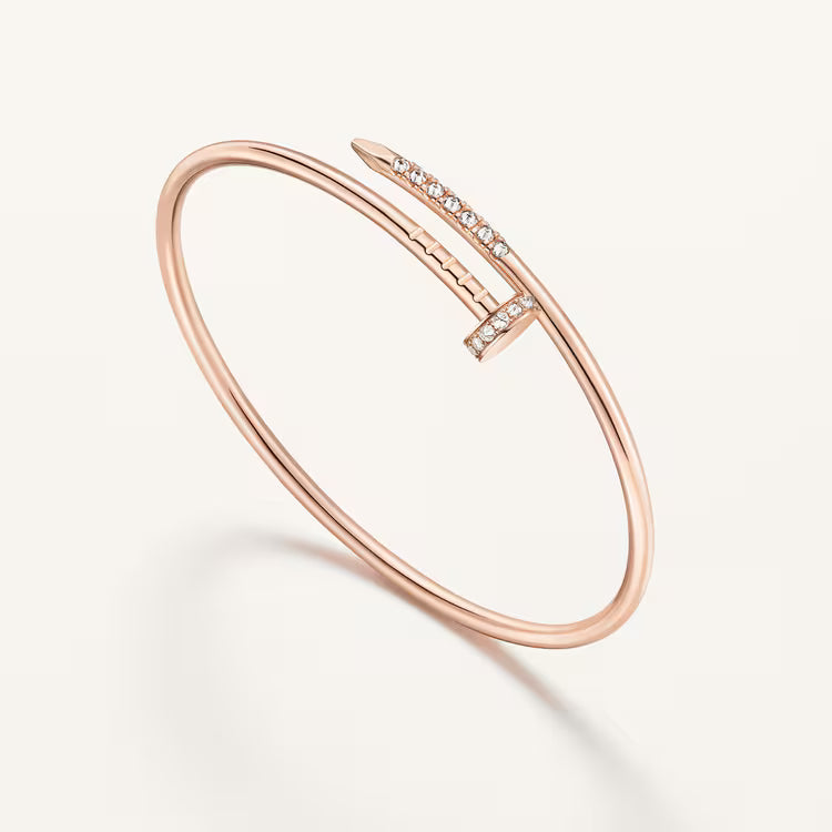 Juste un Clou bracelet, classic model