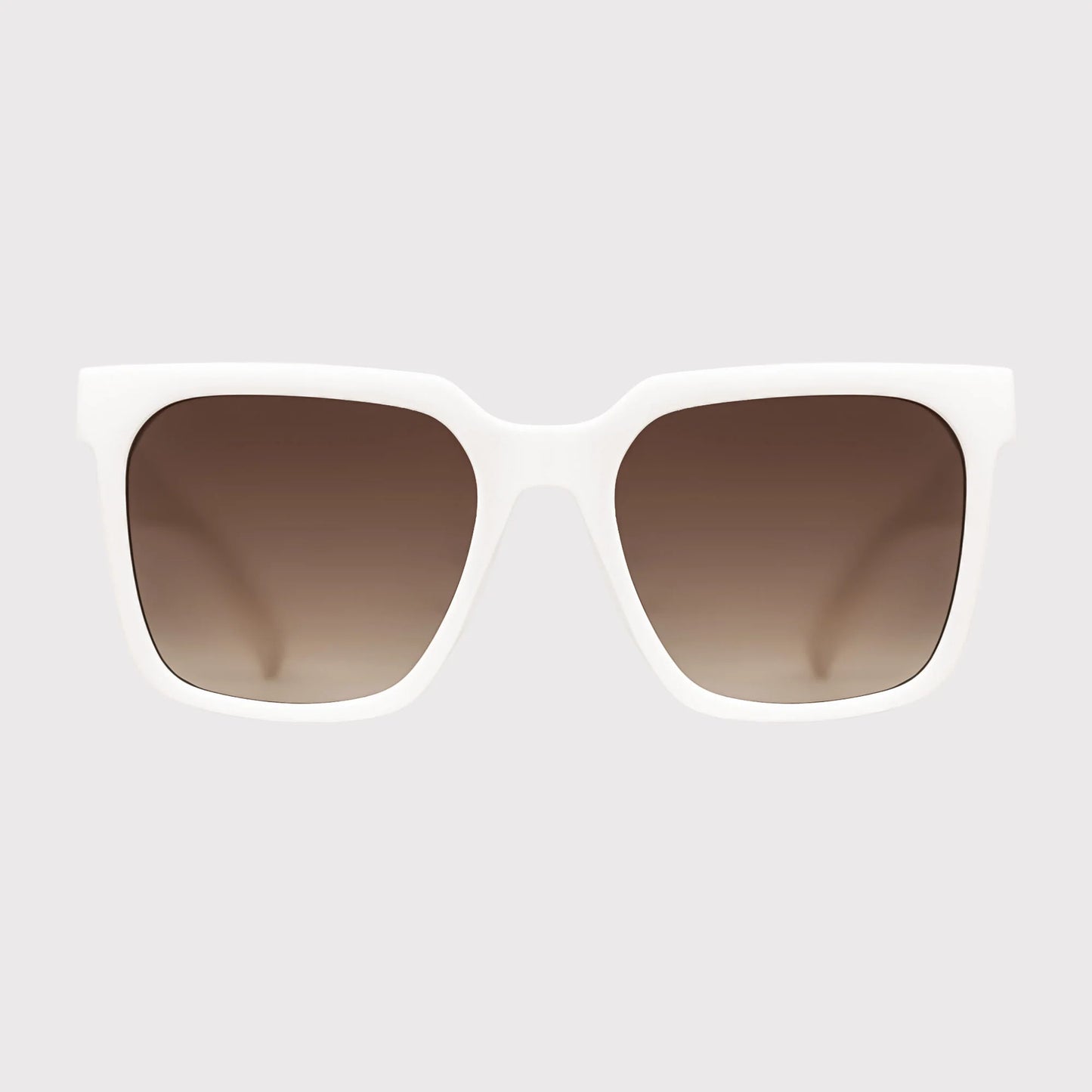 Gafas de sol Bach Stride de Wearluxurys
