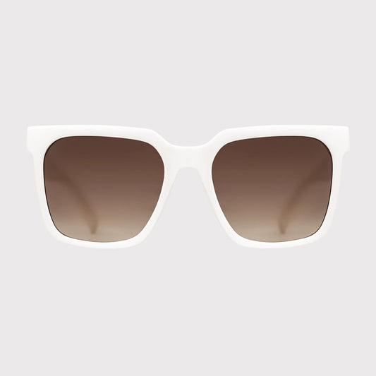 Gafas de sol Bach Stride de Wearluxurys