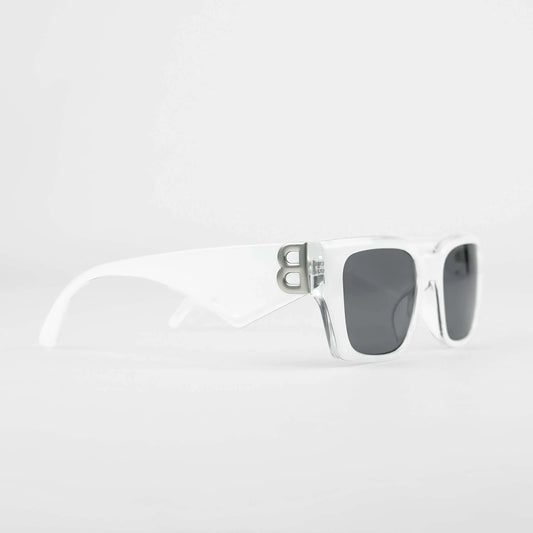 Gafas de sol Burberry Glow Line | Wearluxurys