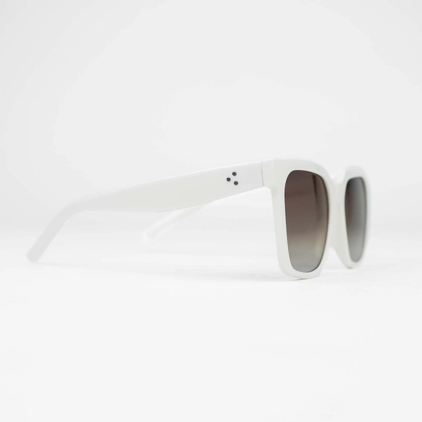 Gafas de sol Bach Stride de Wearluxurys