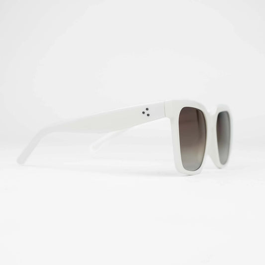 Bach Stride sunglasses