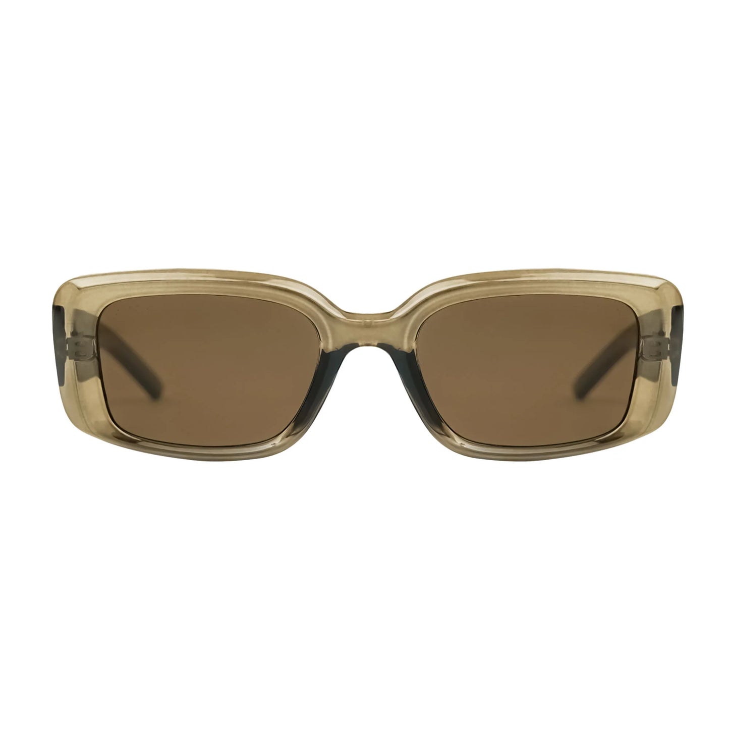 Wearluxurys eyewear product image
