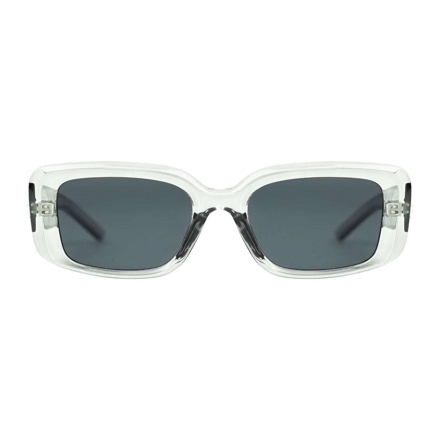 Wearluxurys eyewear product image