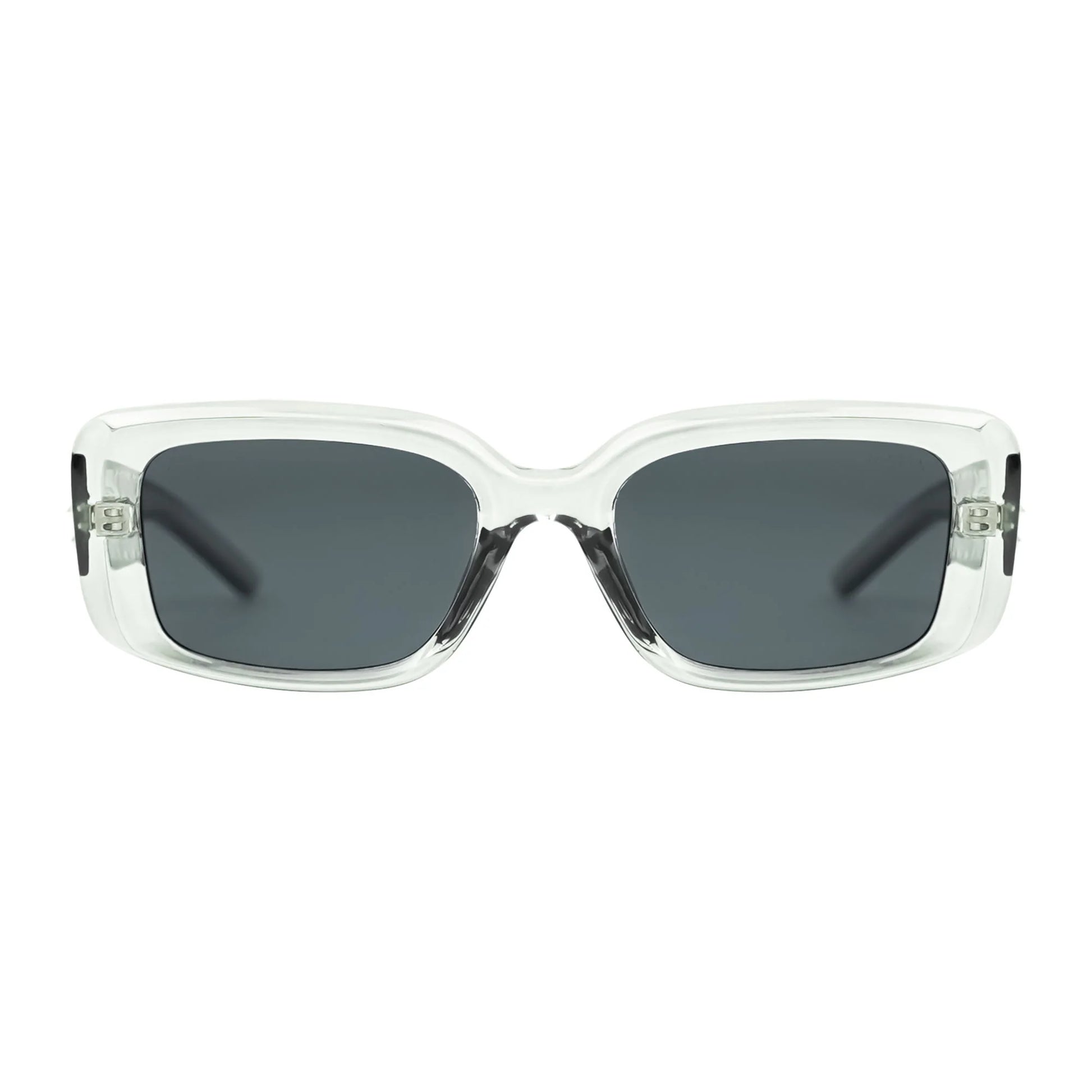 Wearluxurys eyewear product image