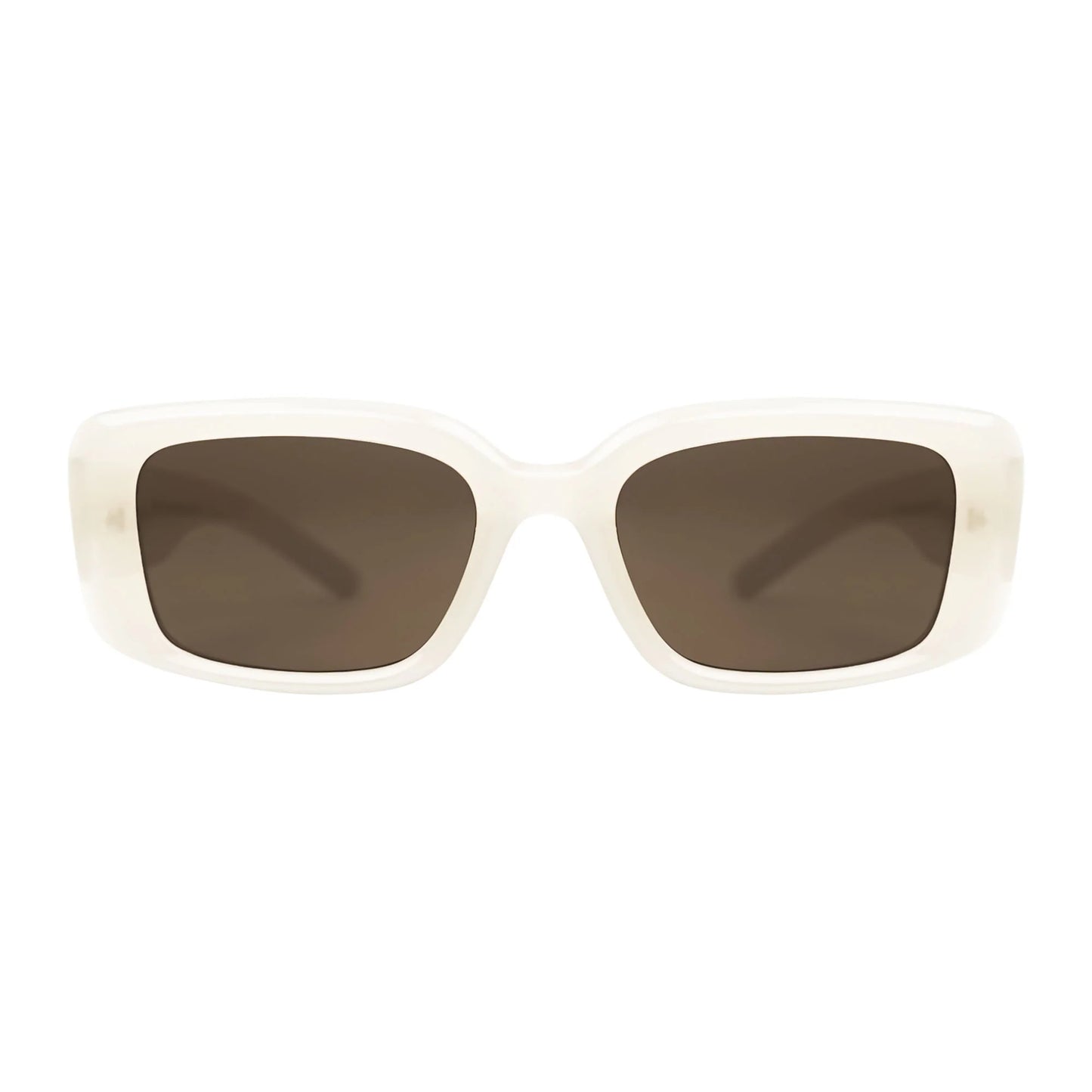 Wearluxurys eyewear product image