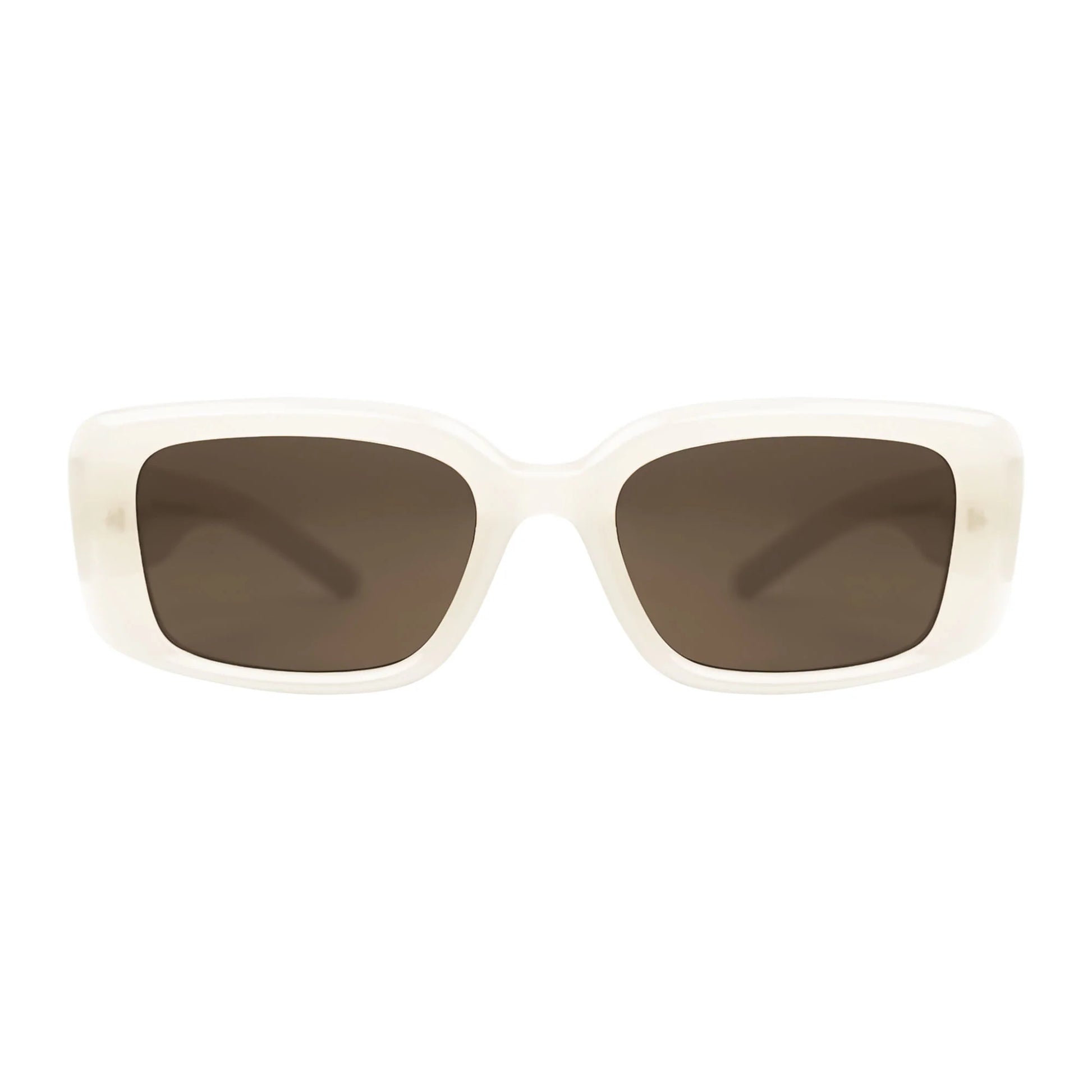 Wearluxurys eyewear product image