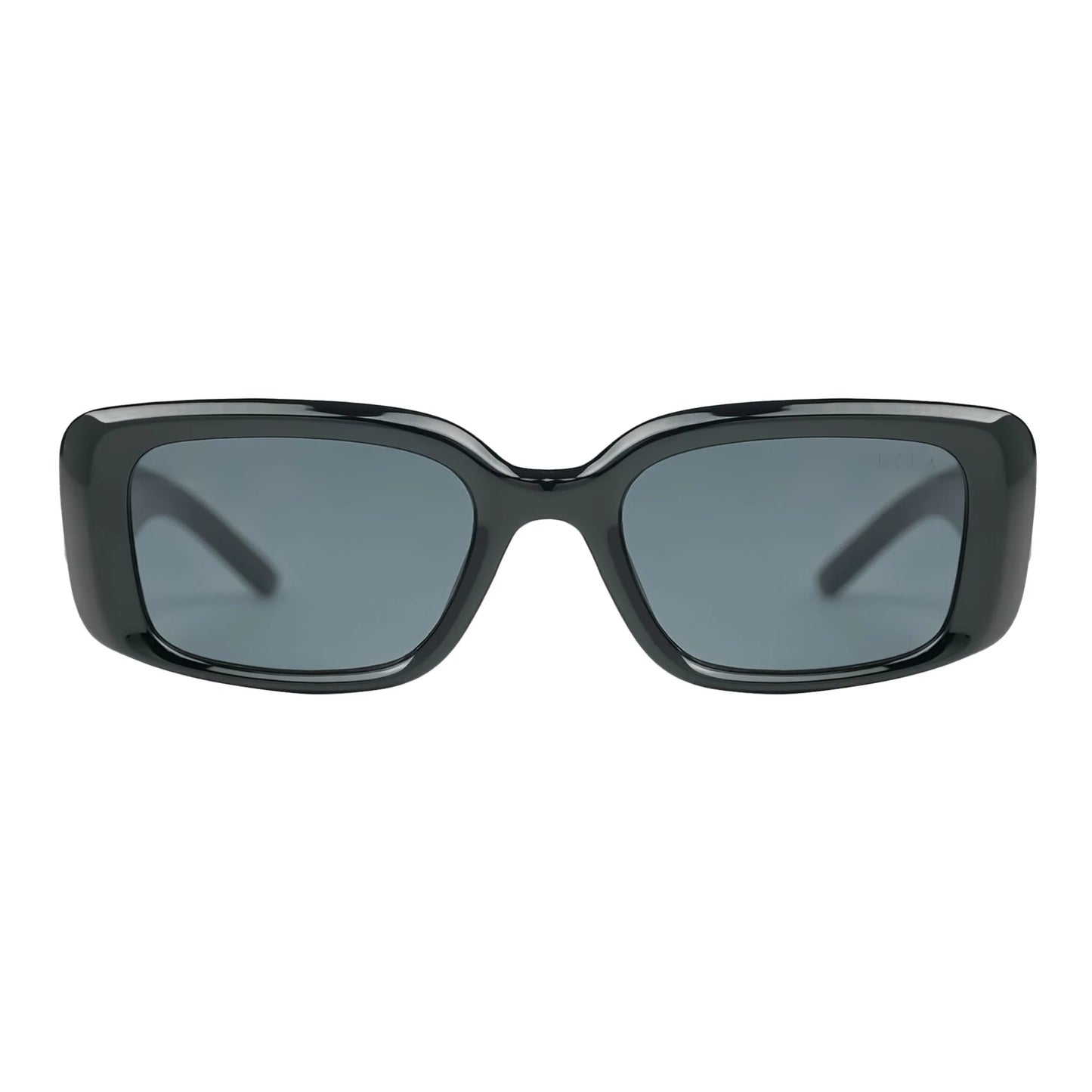 Wearluxurys eyewear product image