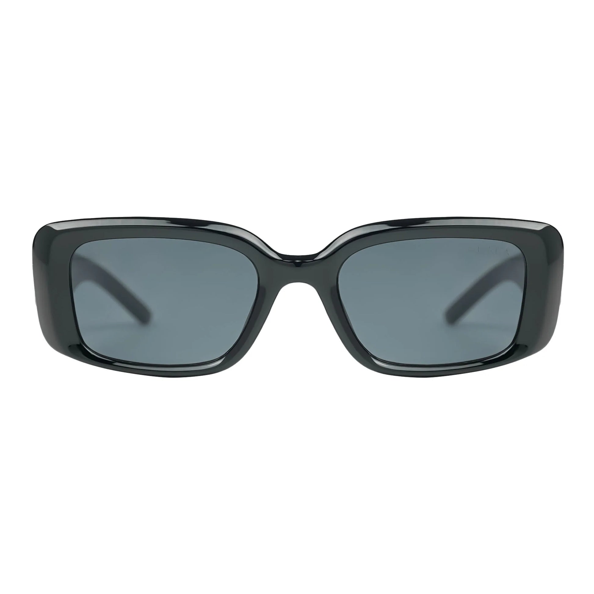 Wearluxurys eyewear product image