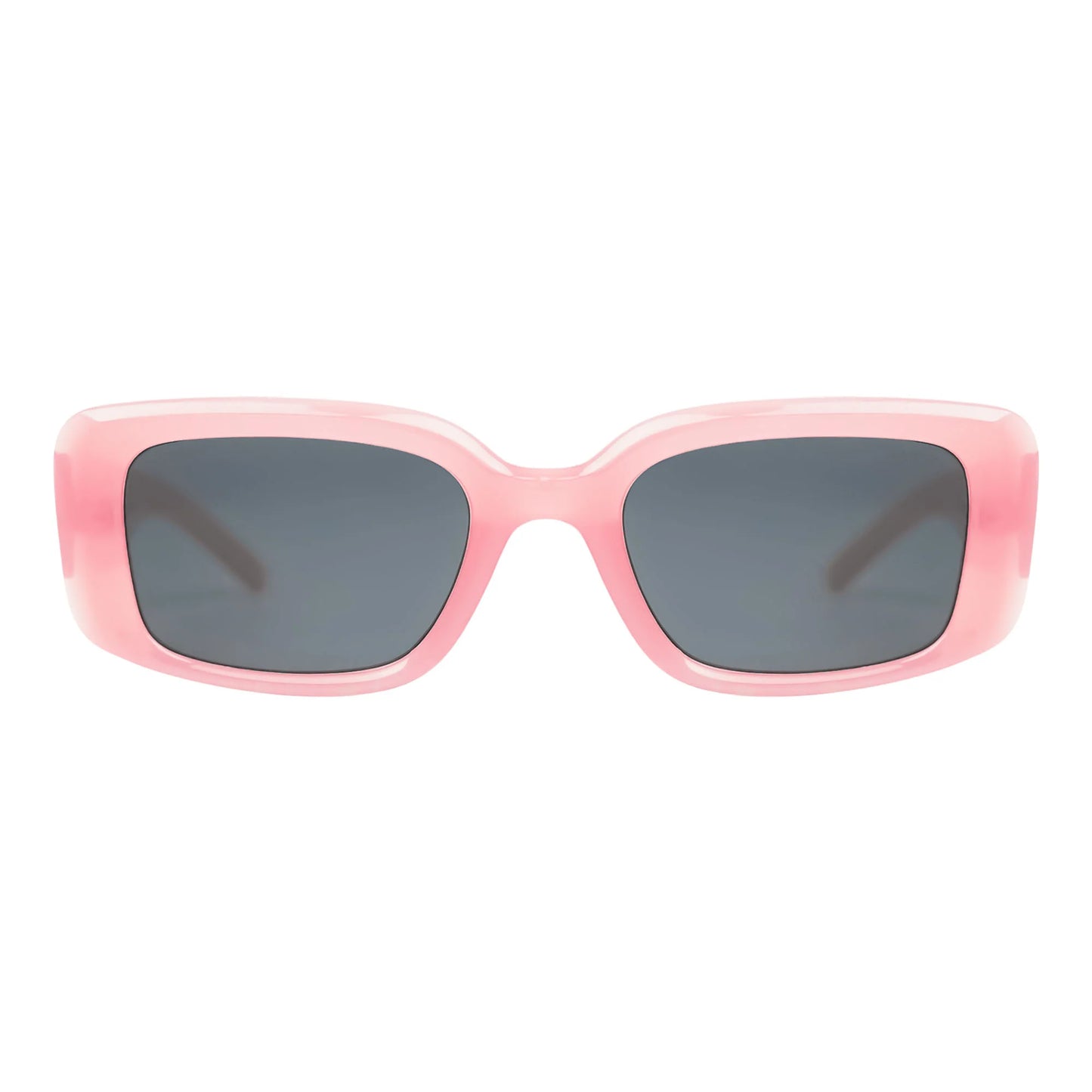 Wearluxurys eyewear product image