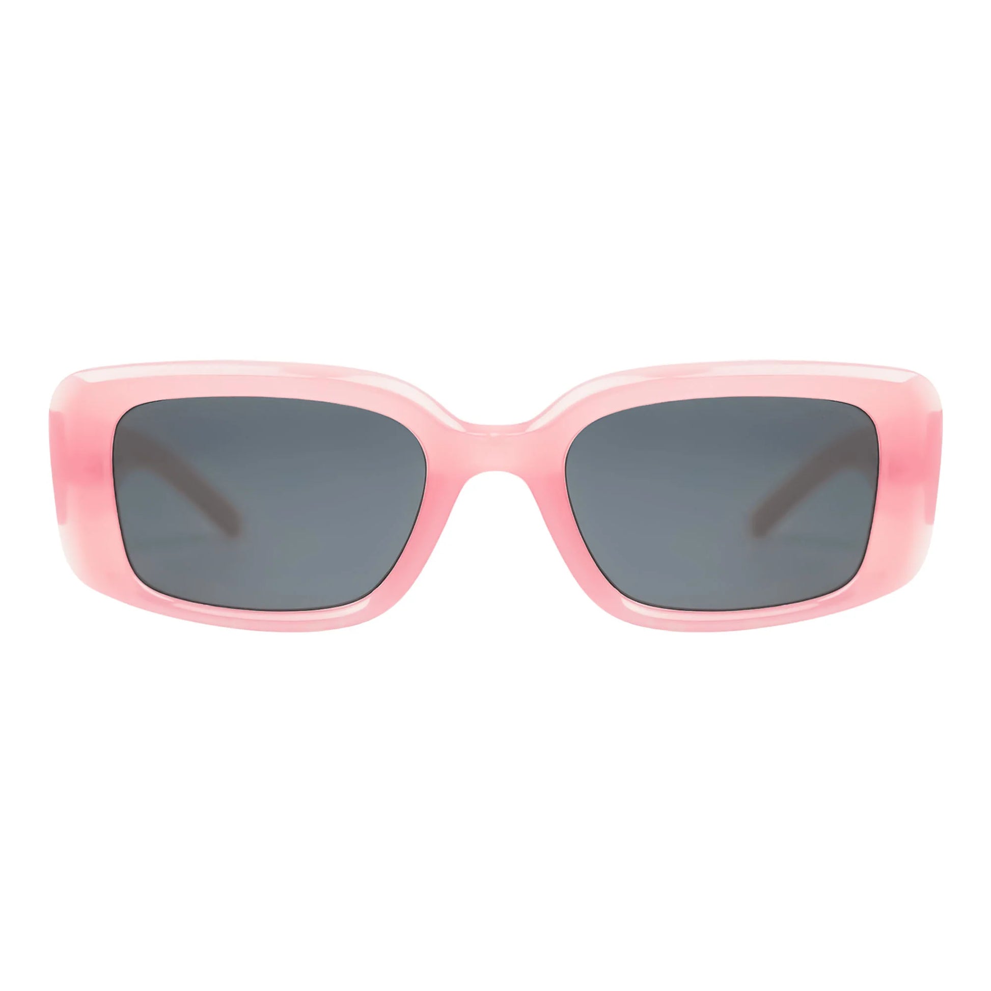 Wearluxurys eyewear product image