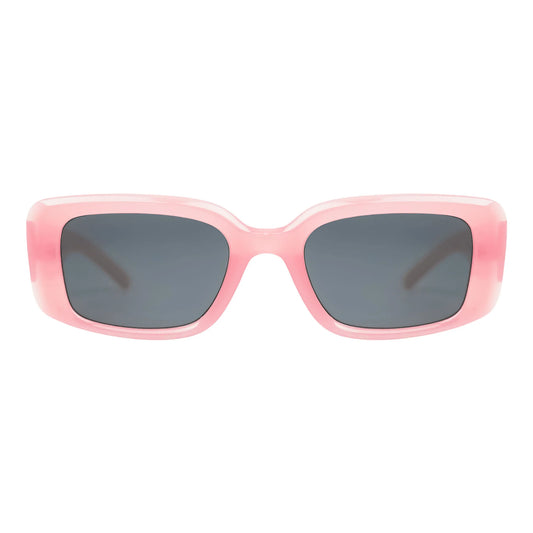 Prada Masion Sunglasses | Wearluxurys
