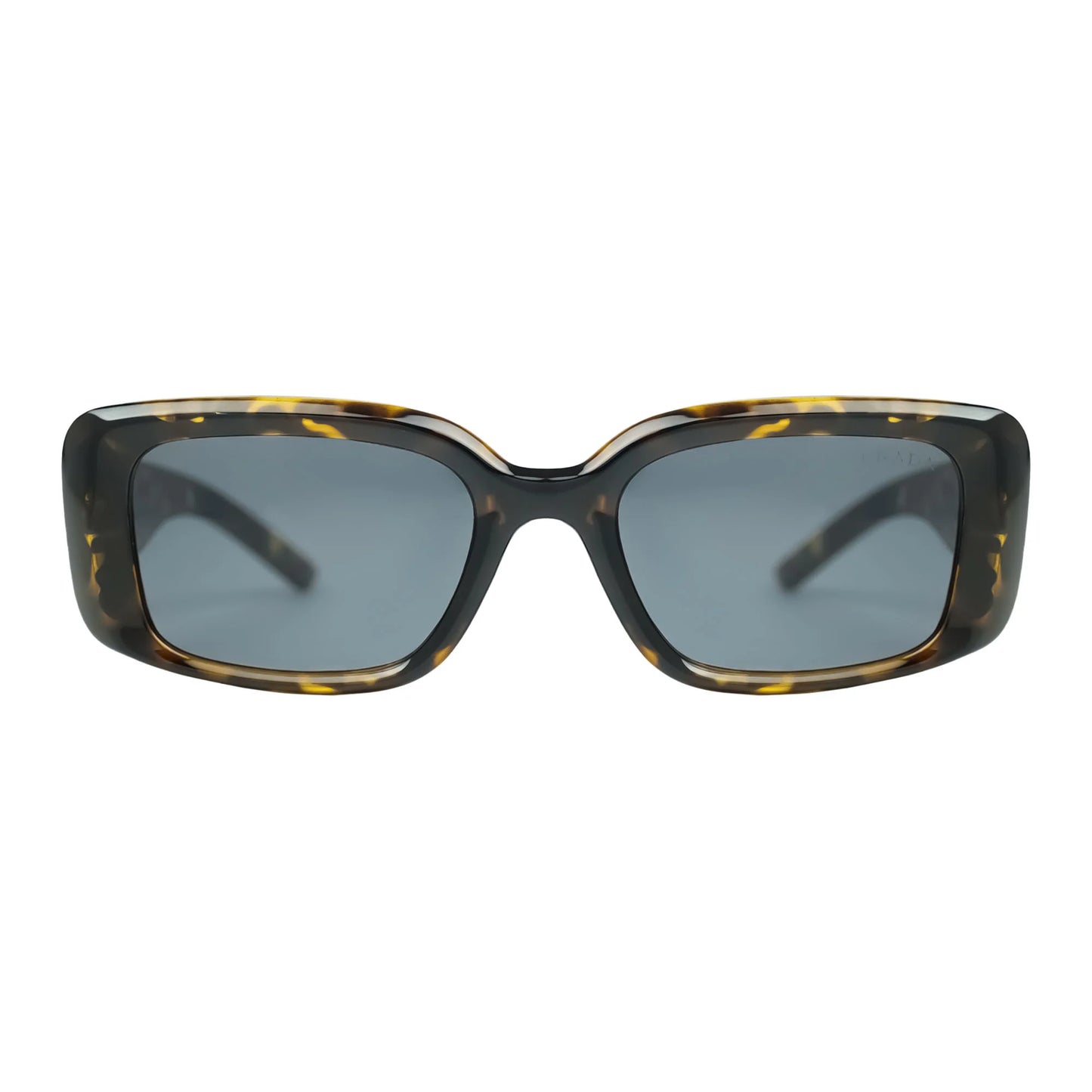 Wearluxurys eyewear product image