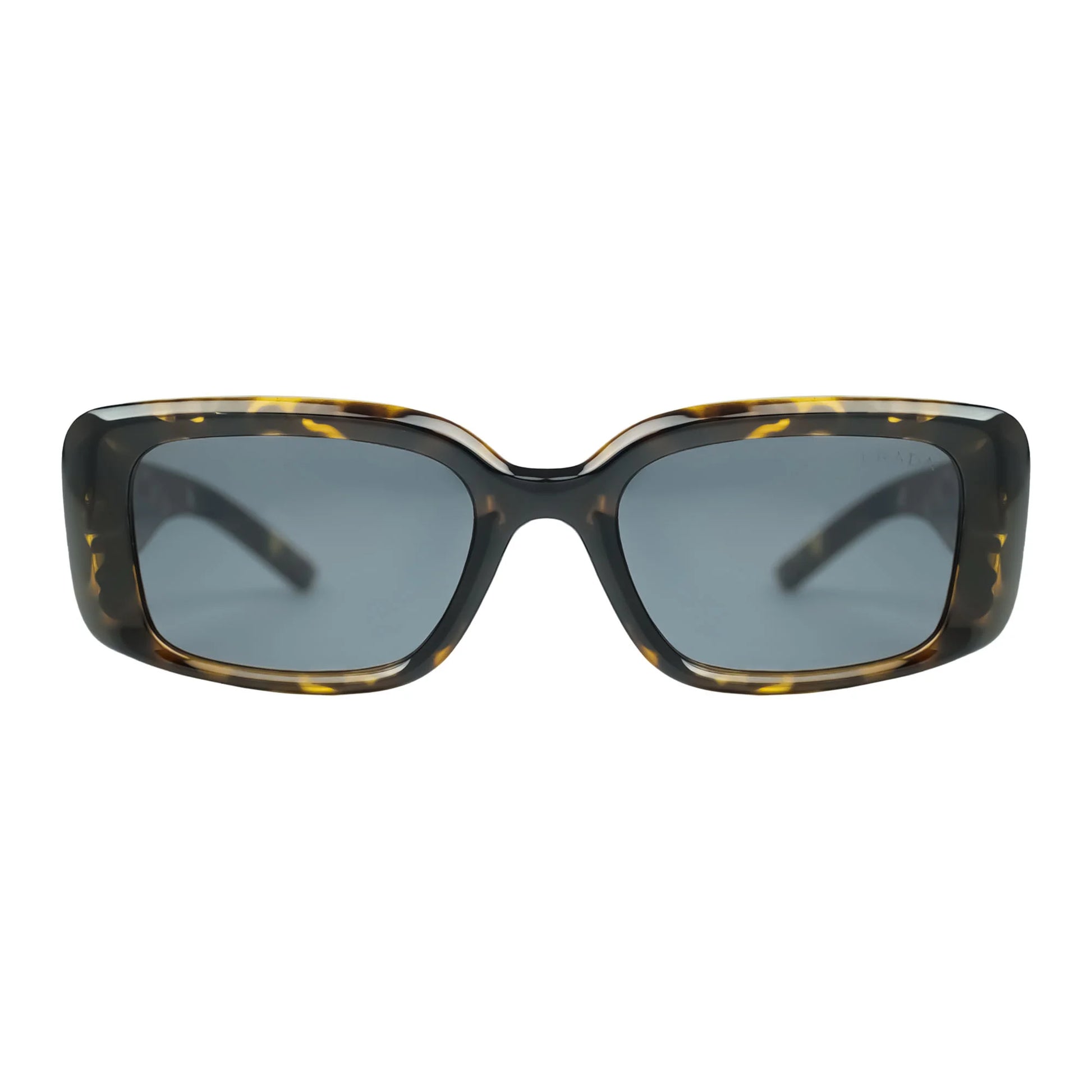 Wearluxurys eyewear product image