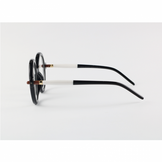 Hudson Eyeglasses