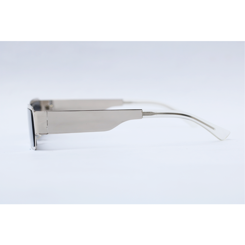 Robotic Sunglasses