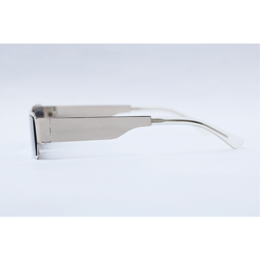 Robotic Sunglasses