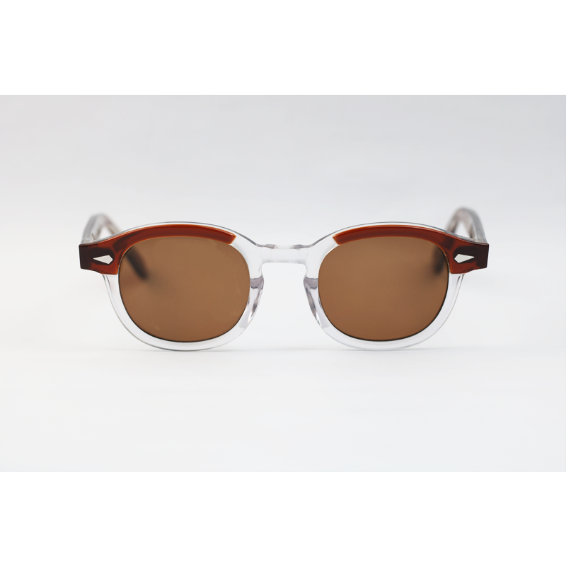 Moscot Lemtosh Acetate sunglasses