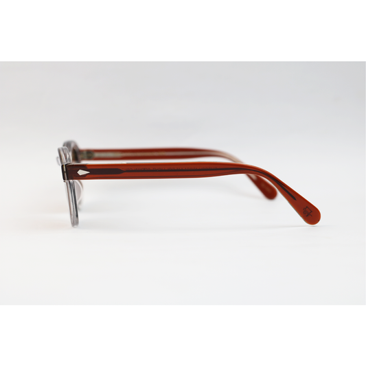 Moscot Lemtosh Acetate sunglasses