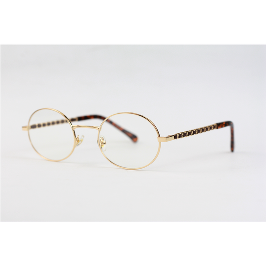 Dior Signature Eyeglasses | Wearluxurys