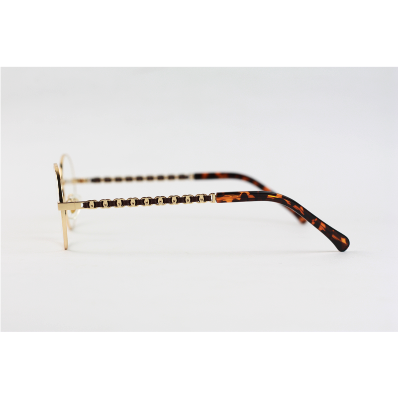 Dior Signature Eyeglasses | Wearluxurys
