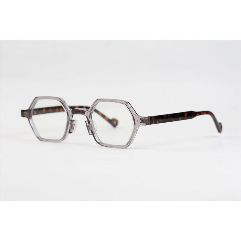 Dior Silerra Eyeglasses | Wearluxurys