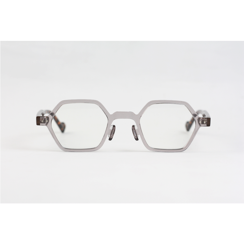 Dior Silerra Eyeglasses | Wearluxurys
