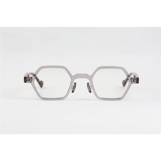 Dior Silerra Eyeglasses | Wearluxurys