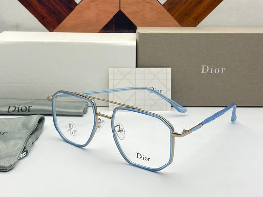Dior Premium Eyeglasses!