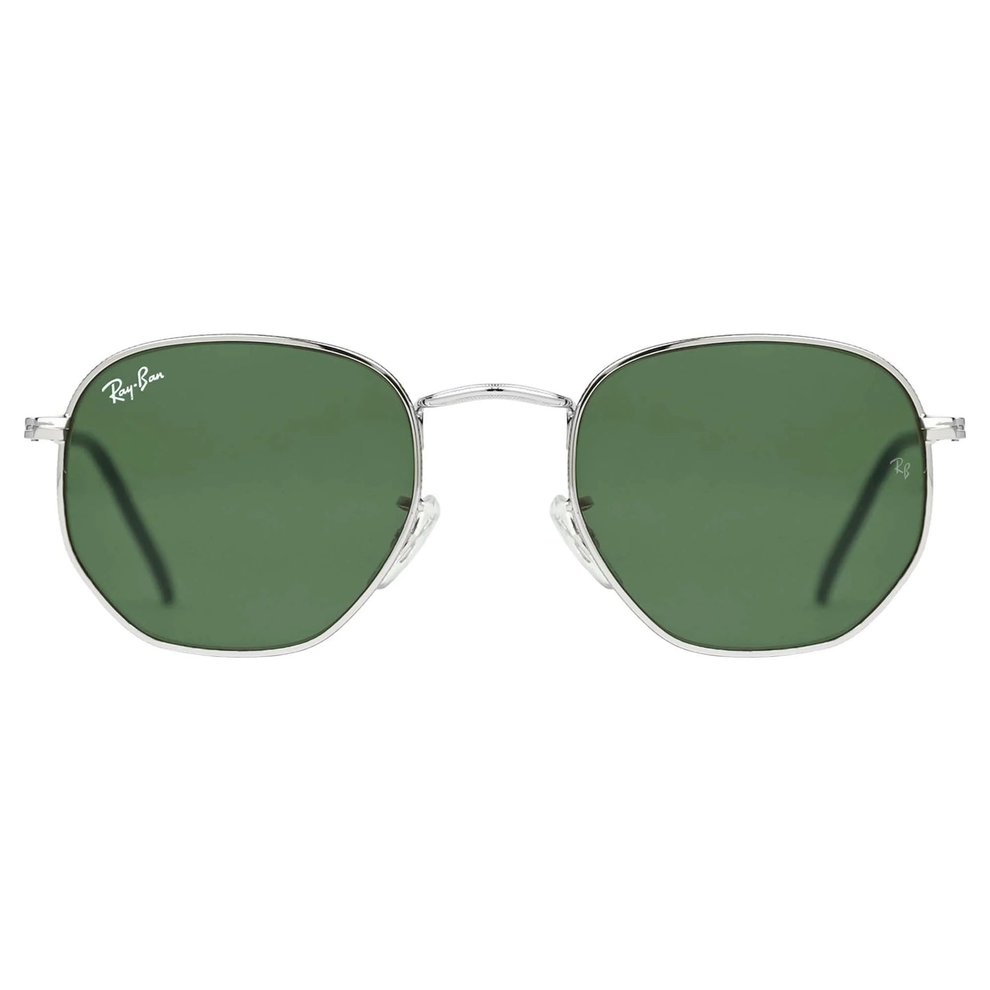 Rayban Hexagonal: las gafas de sol más vendidas por Wearluxurys