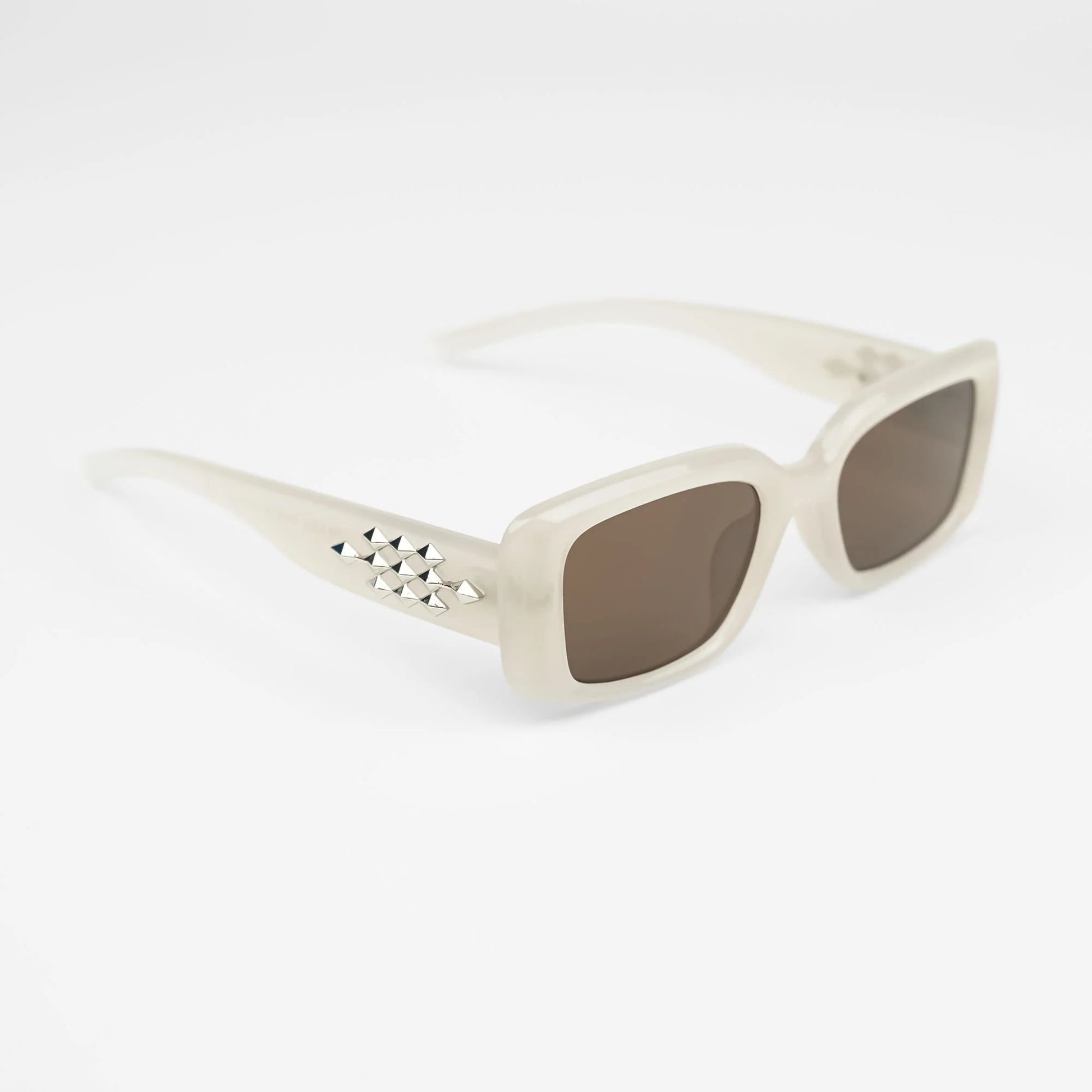 Wearluxurys eyewear product image