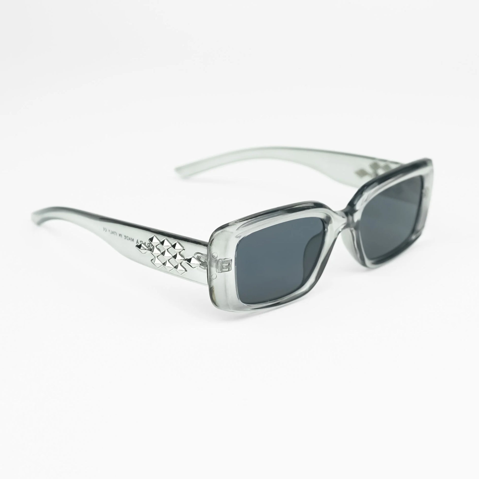 Wearluxurys eyewear product image