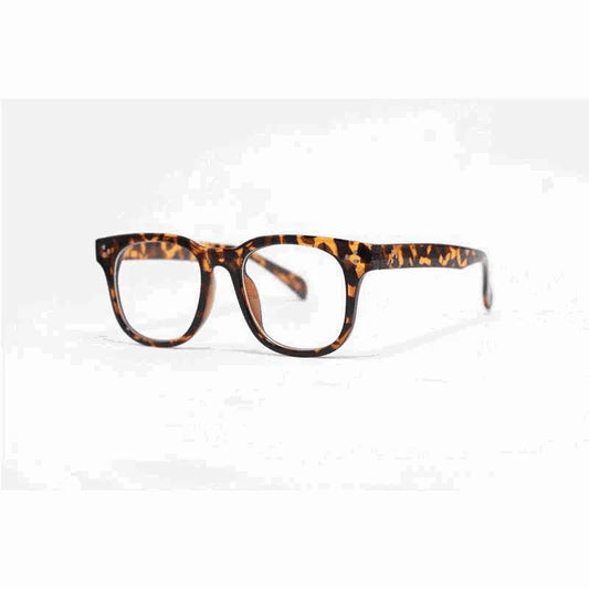 Moscot – ZN 3518 – Acetate – Blue Cut – Eyeglasses | Wearluxurys - Wearluxurys
