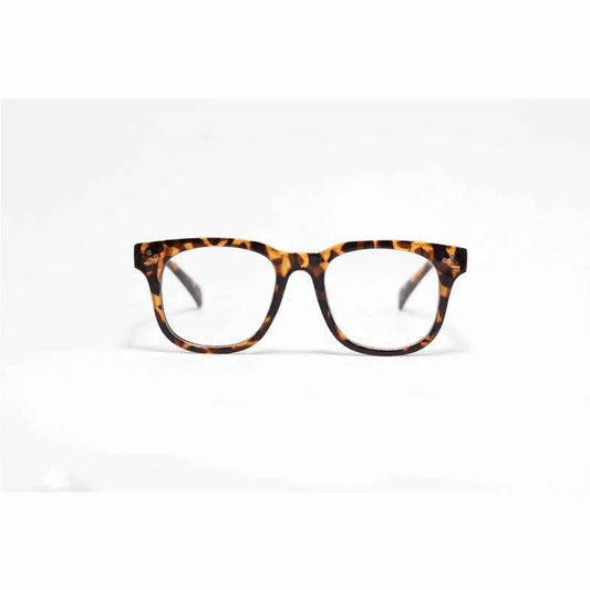 Moscot – ZN 3518 – Acetate – Blue Cut – Eyeglasses | Wearluxurys - Wearluxurys