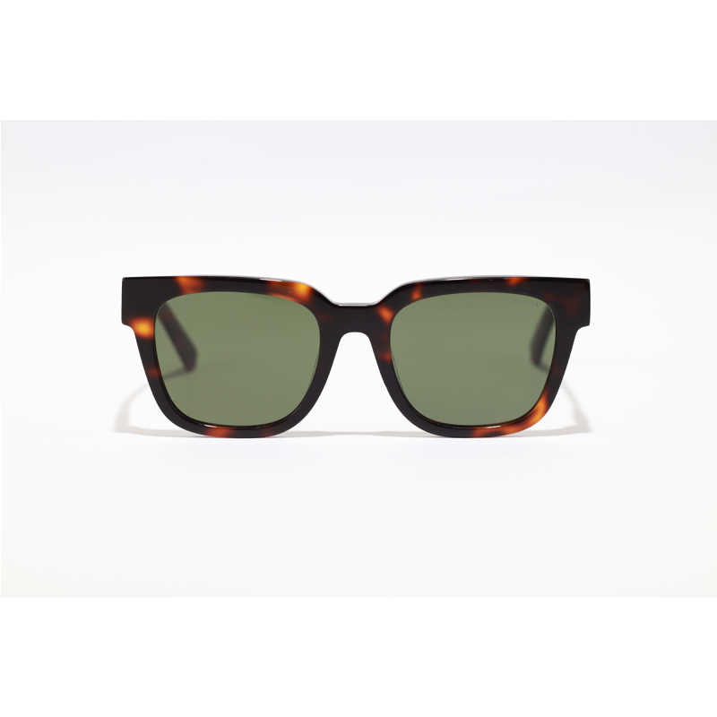Prada Premium Sunglasses | Wearluxurys